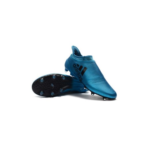 Adidas X 17+ PureSpeed FG - Blauw_6.jpg